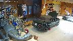 yotec4-20250617185124.jpg