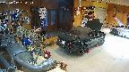 yotec4-20250617190125.jpg
