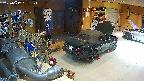 yotec4-20250617191125.jpg