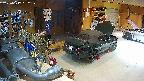 yotec4-20250617192124.jpg