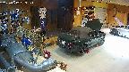 yotec4-20250617193125.jpg