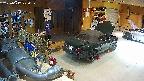 yotec4-20250617200123.jpg