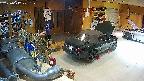 yotec4-20250617201123.jpg