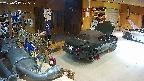 yotec4-20250617205126.jpg