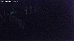 yotec4-20250617220124.jpg