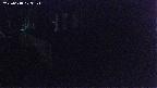 yotec4-20250618003121.jpg