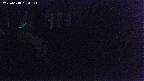 yotec4-20250618030122.jpg