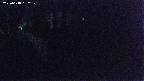 yotec4-20250618032124.jpg