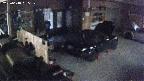 yotec4-20250618035124.jpg