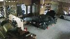 yotec4-20250618040121.jpg