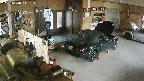 yotec4-20250618041121.jpg