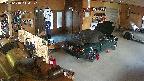 yotec4-20250618044122.jpg