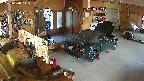 yotec4-20250618045122.jpg