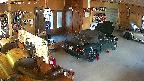 yotec4-20250618050122.jpg