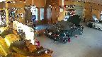 yotec4-20250618052123.jpg