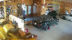 yotec4-20250618054123.jpg