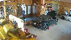 yotec4-20250618060122.jpg
