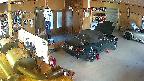 yotec4-20250618061120.jpg