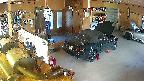 yotec4-20250618062121.jpg