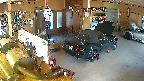 yotec4-20250618063121.jpg