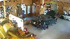 yotec4-20250618064122.jpg