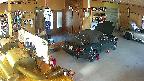 yotec4-20250618072123.jpg