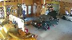 yotec4-20250618073121.jpg
