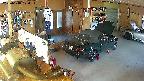 yotec4-20250618074121.jpg
