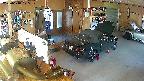 yotec4-20250618075125.jpg