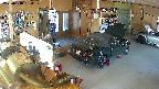 yotec4-20250618080124.jpg