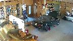yotec4-20250618081122.jpg