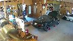 yotec4-20250618082122.jpg