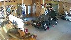 yotec4-20250618083123.jpg