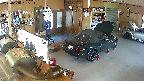 yotec4-20250618085121.jpg