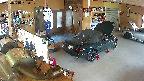 yotec4-20250618090124.jpg