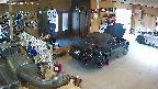 yotec4-20250618103124.jpg