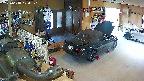 yotec4-20250618104122.jpg