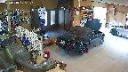 yotec4-20250618105122.jpg