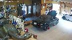 yotec4-20250618111123.jpg