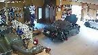 yotec4-20250618112122.jpg