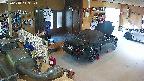 yotec4-20250618113123.jpg