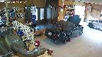 yotec4-20250618114122.jpg