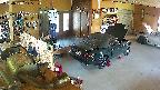 yotec4-20250618115123.jpg