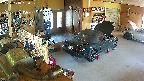 yotec4-20250618130125.jpg