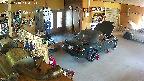 yotec4-20250618144123.jpg