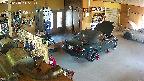 yotec4-20250618145123.jpg