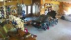 yotec4-20250618151122.jpg