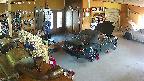 yotec4-20250618153122.jpg