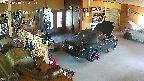 yotec4-20250618154123.jpg