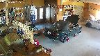 yotec4-20250618155124.jpg